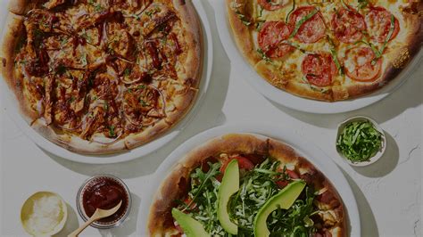 Cpk pizza - GLUTEN-FREE KIDS CHEESE PIZZA. $8.29. 460 Calories. Kids pizza calories are listed by the pizza. ( of 21) Order Online at California Pizza Kitchen Bridgeport, Tigard. Pay Ahead and Skip the Line. 